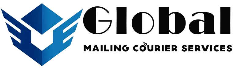 Global Mail Courier Services